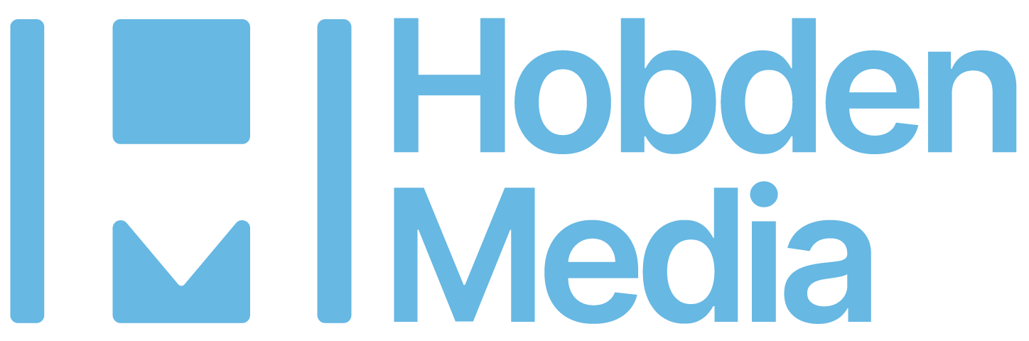 Hobden Digital